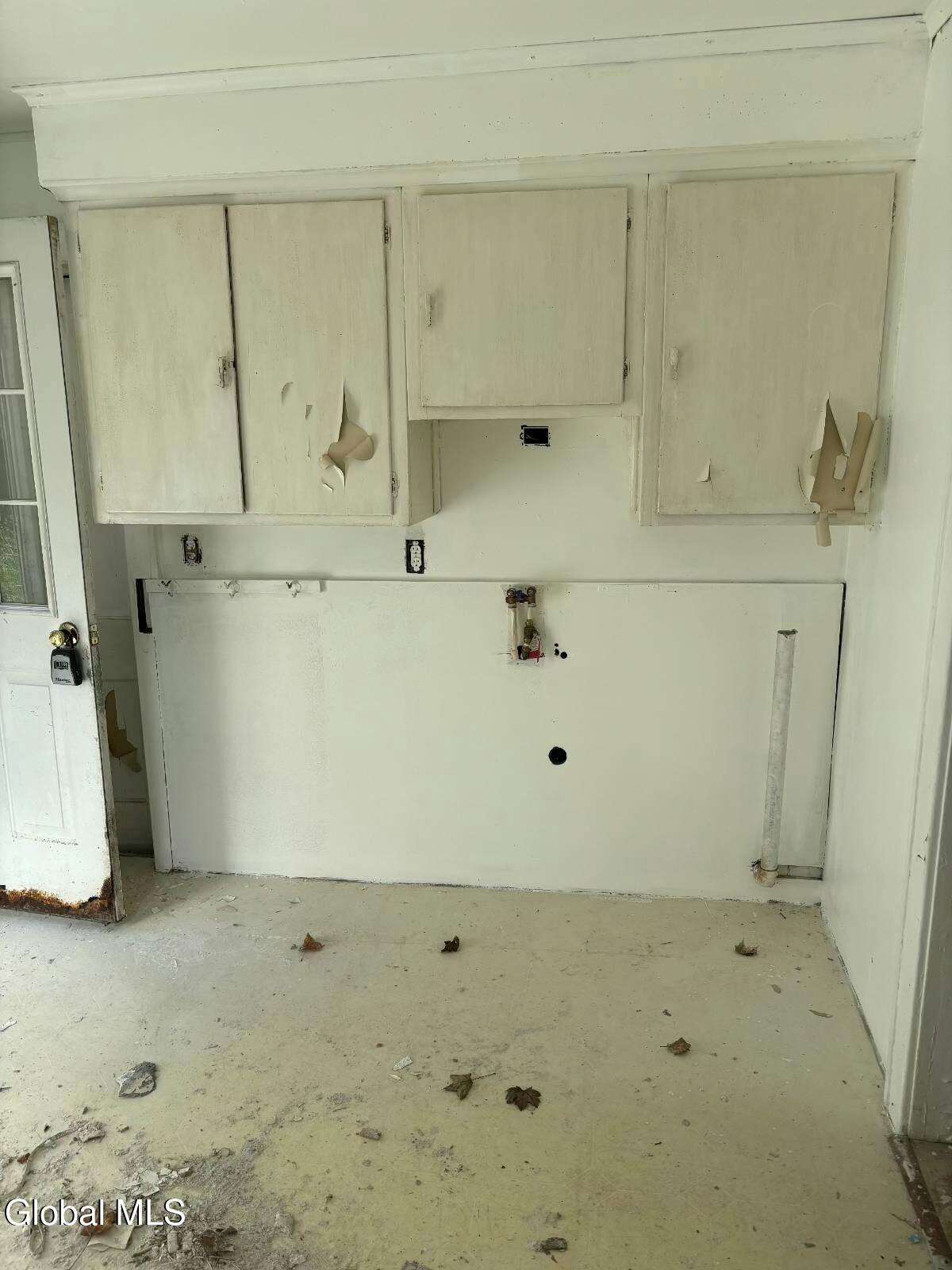 7 Reed Street Canajoharie, NY 13317 - Photo 10 of 30 image000000