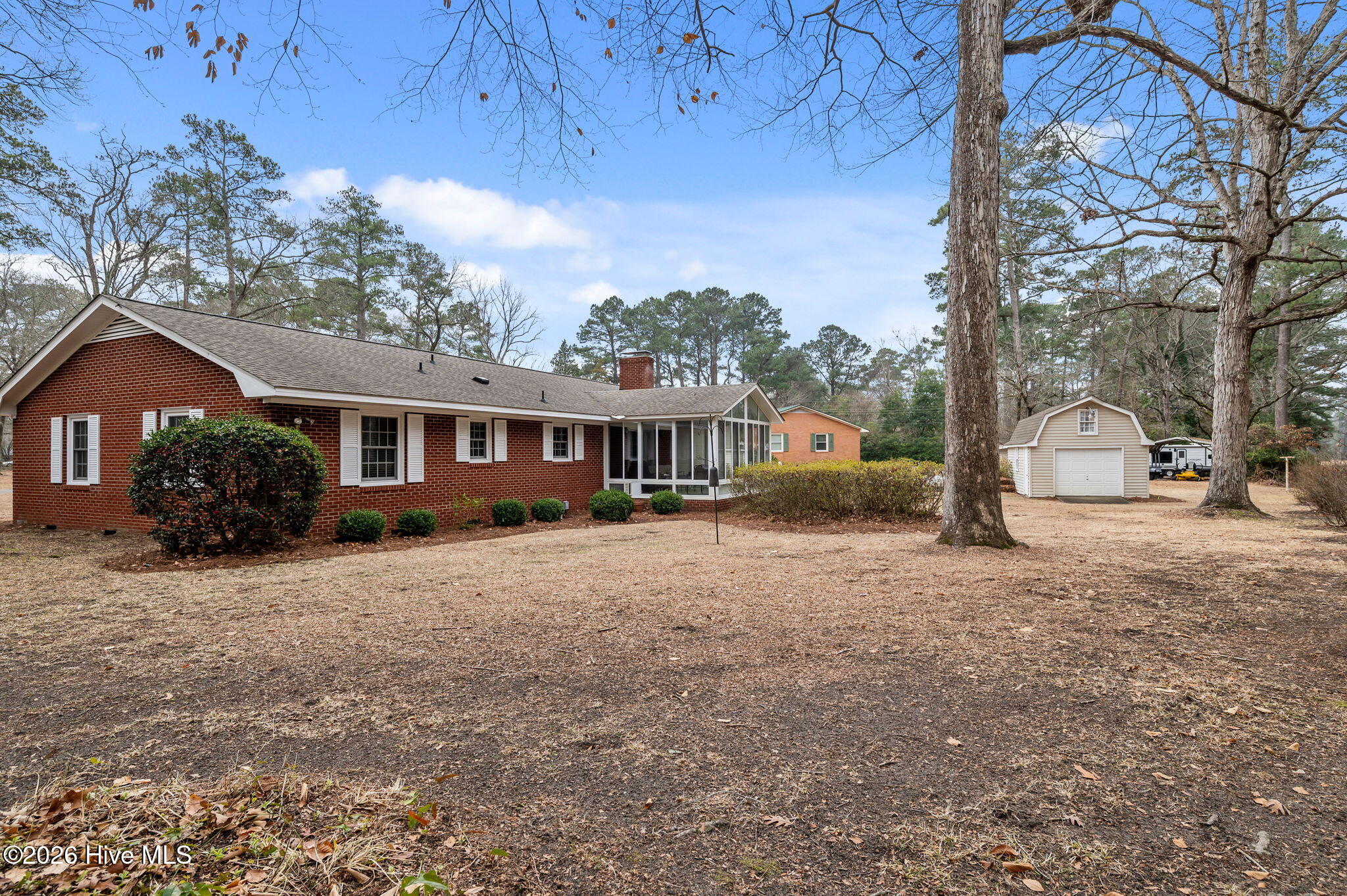 107 Ridgewood Circle Washington, NC 27889 - Photo 42 of 43 7-web-or-mls-LHV_6318