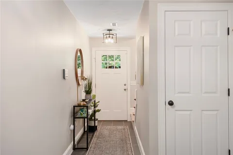 $665,000 | 105 Hunting Hill Drive, Cumberland, RI 02864