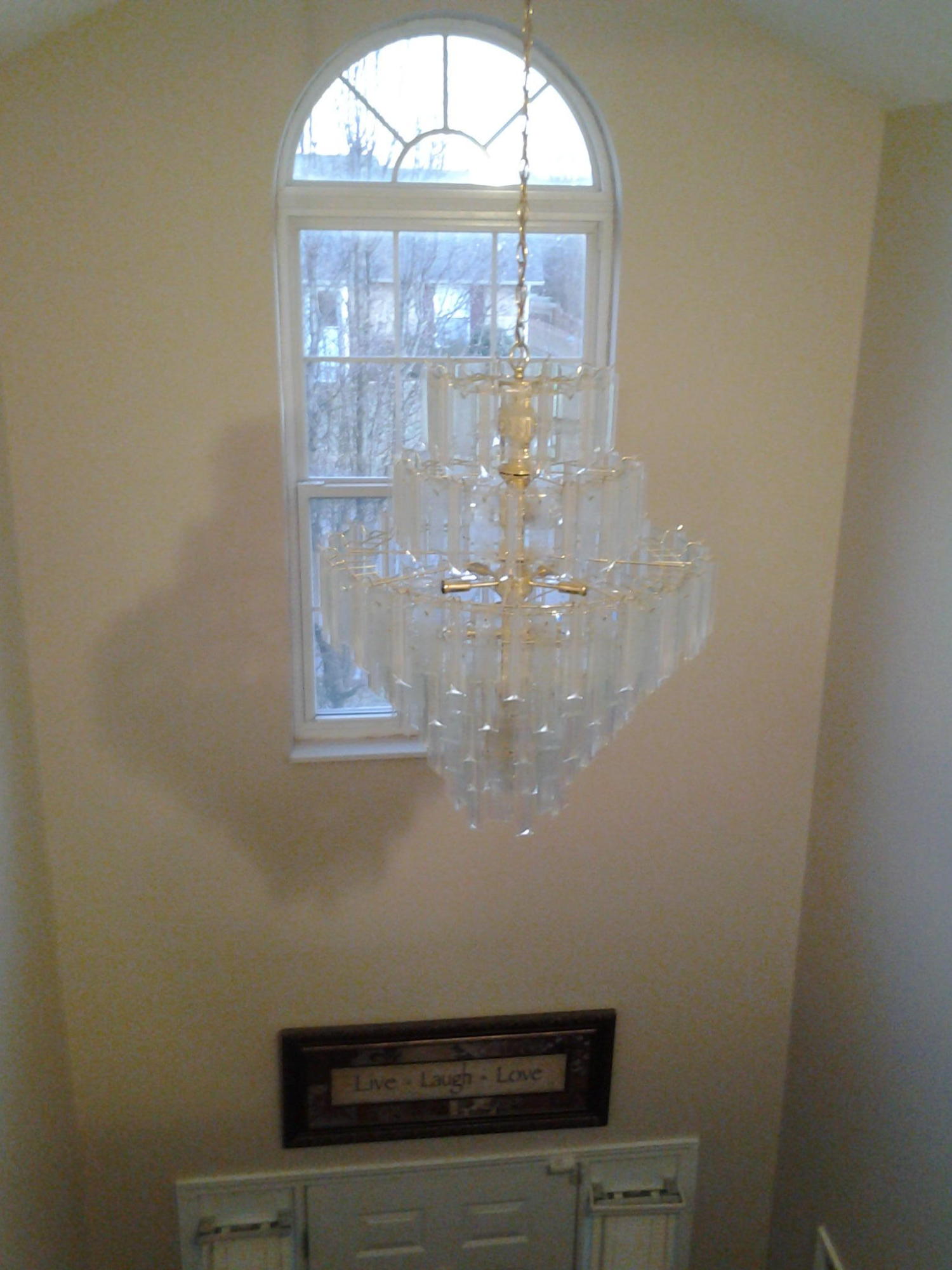 7733 Applecross Road Corryton, TN 37721 - Photo 2 of 19 20150316_144257.jpg