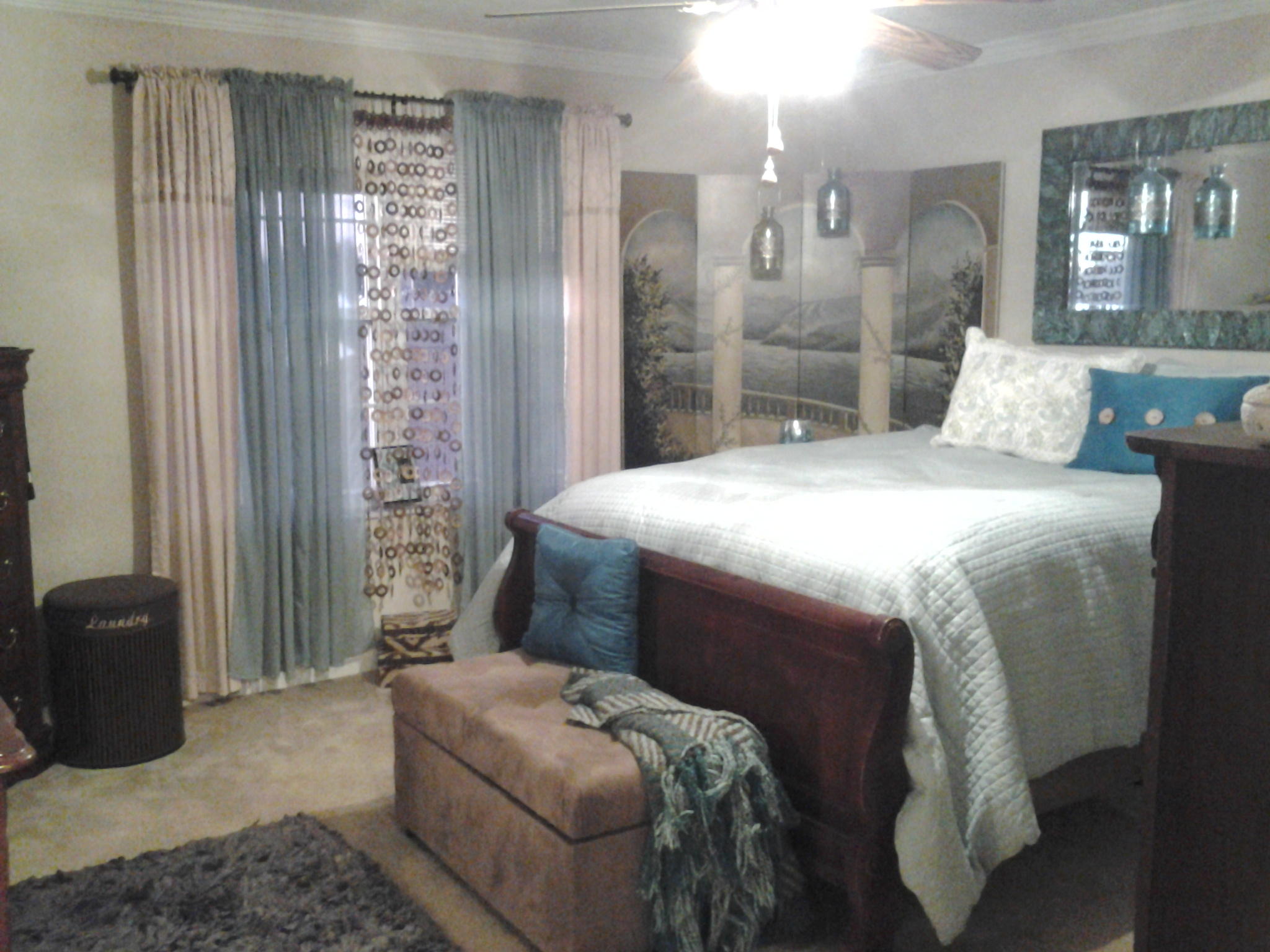 7733 Applecross Road Corryton, TN 37721 - Photo 13 of 19 20150316_145339.jpg
