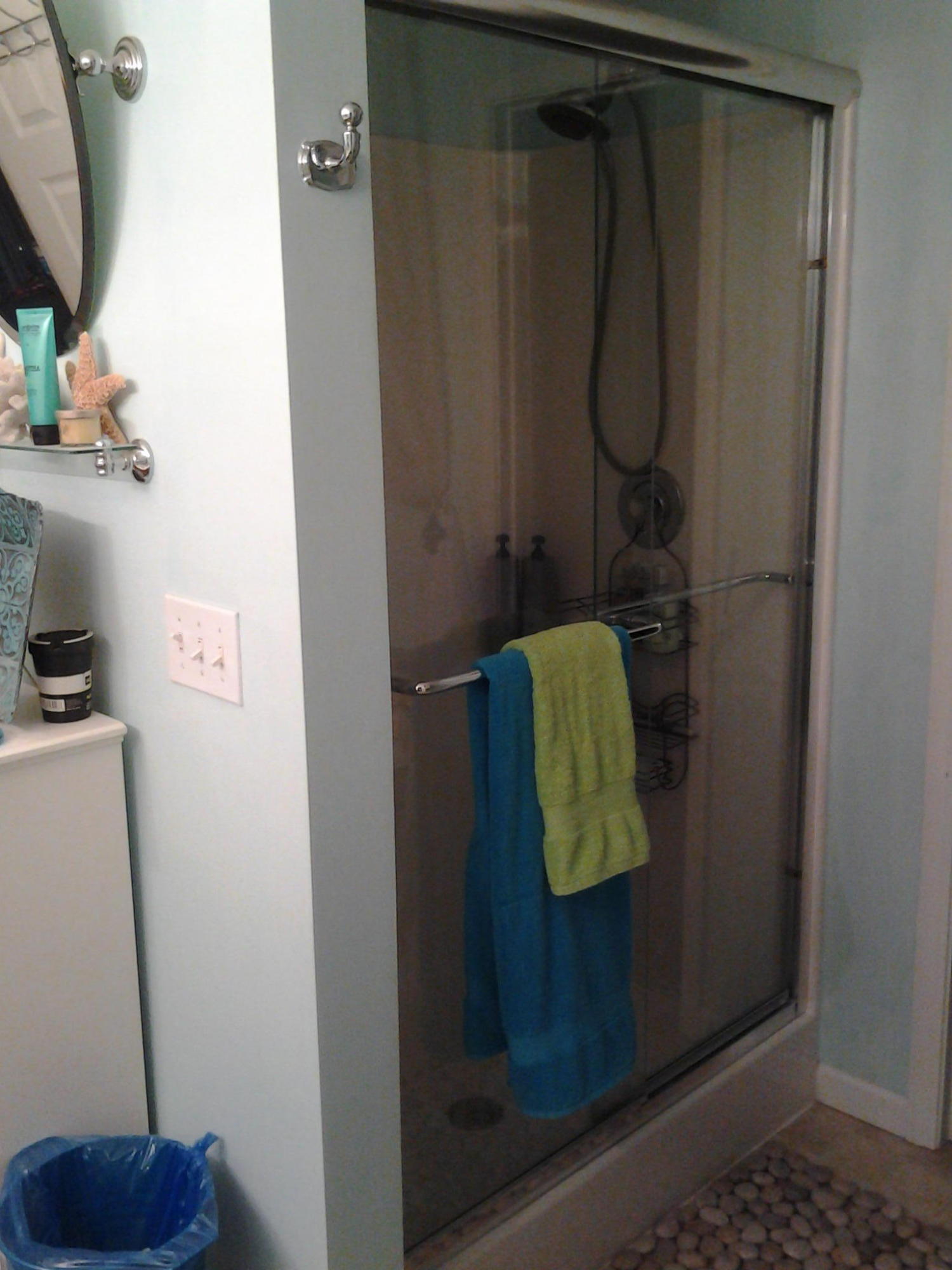 7733 Applecross Road Corryton, TN 37721 - Photo 15 of 19 20150316_150006.jpg