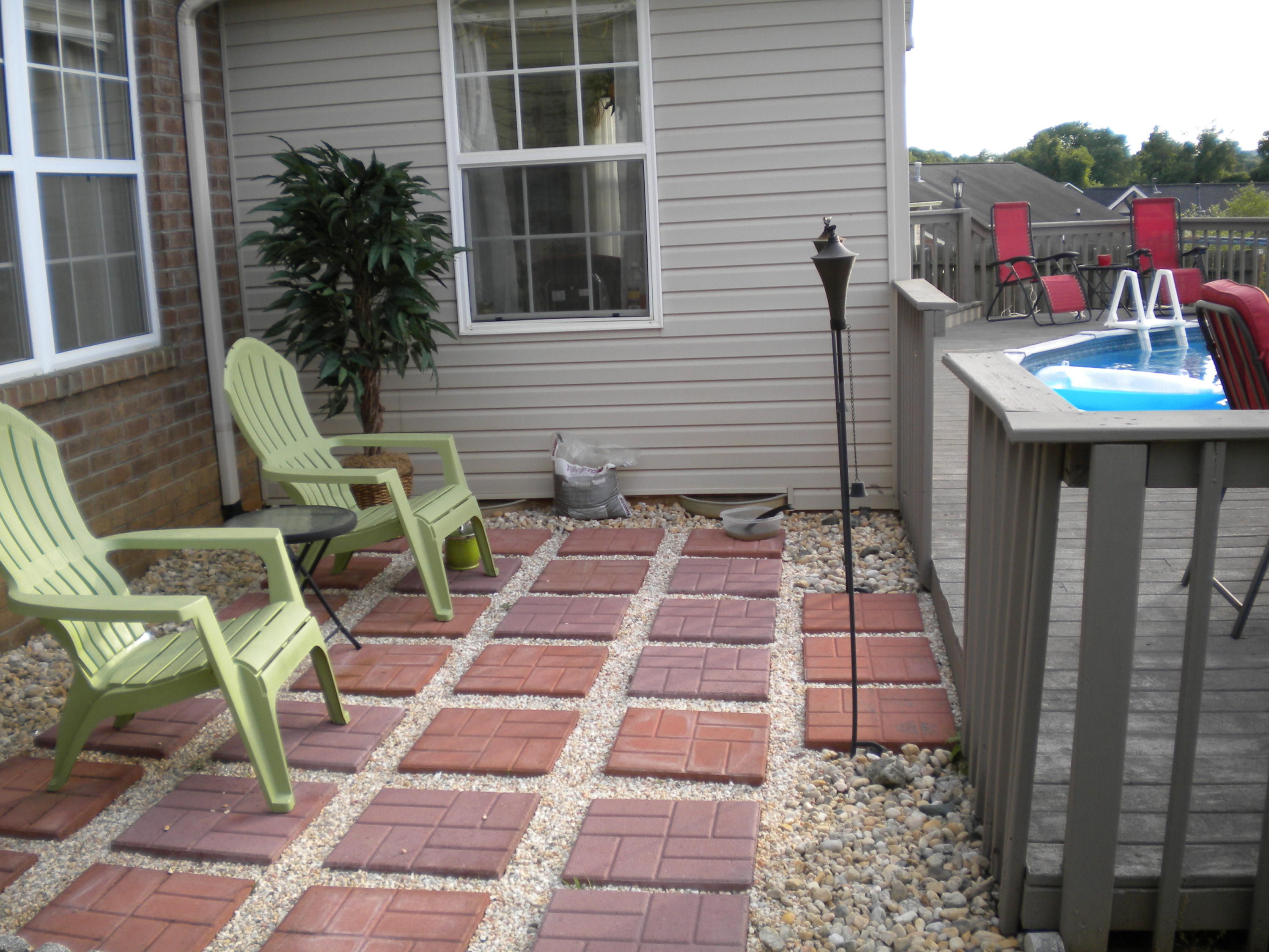 7733 Applecross Road Corryton, TN 37721 - Photo 17 of 19 DSCN0428.JPG