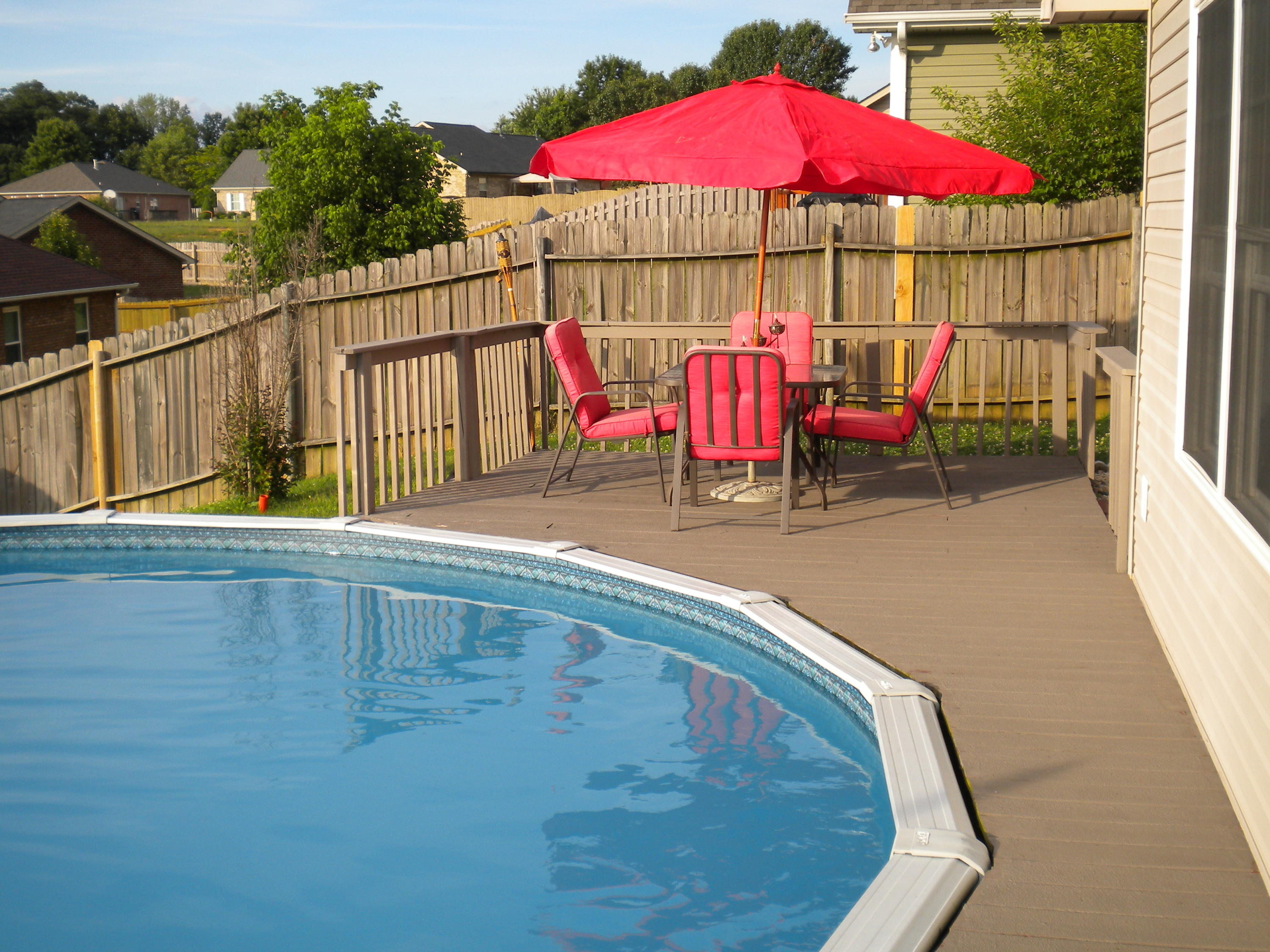 7733 Applecross Road Corryton, TN 37721 - Photo 18 of 19 DSCN0431.JPG