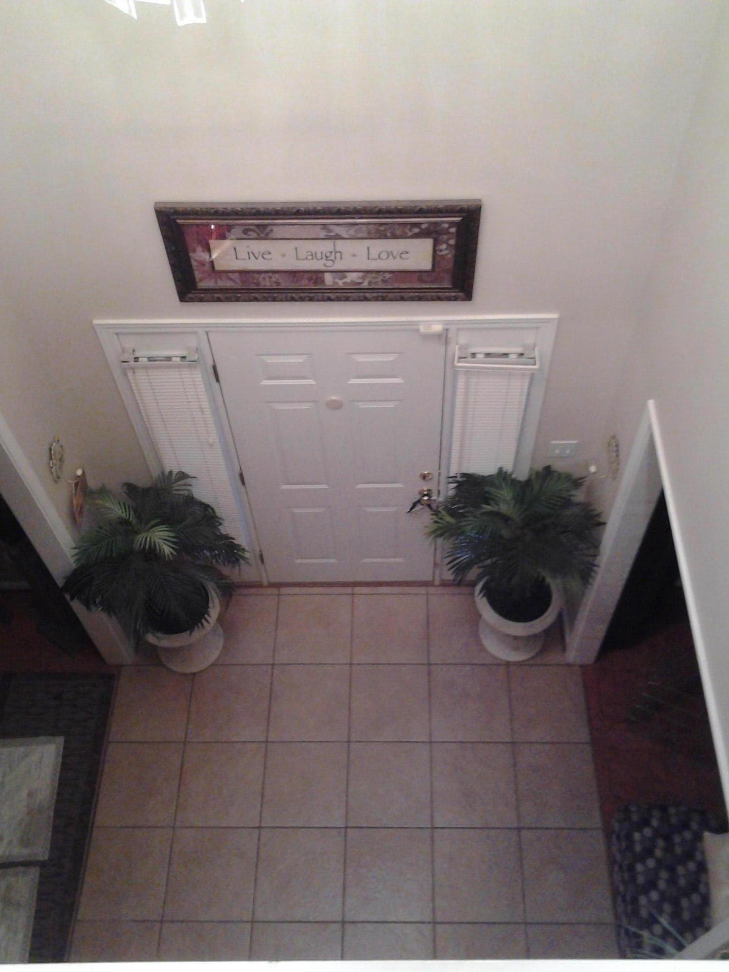 7733 Applecross Road Corryton, TN 37721 - Photo 3 of 19 20150316_144750.jpg