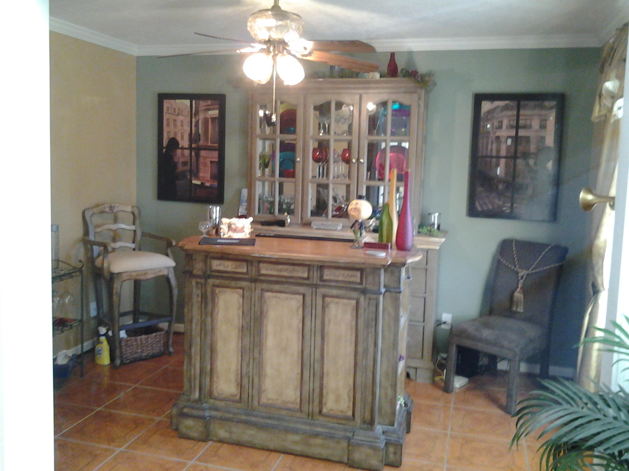 7733 Applecross Road Corryton, TN 37721 - Photo 5 of 19 20150317_035523.jpg
