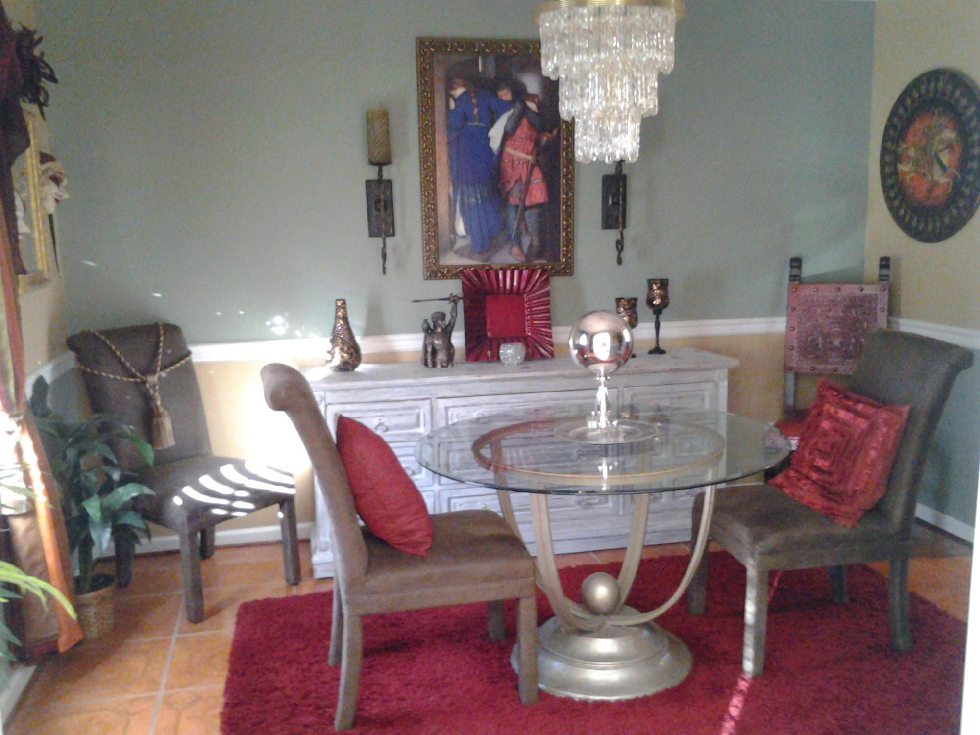 7733 Applecross Road Corryton, TN 37721 - Photo 6 of 19 20150317_040502.jpg