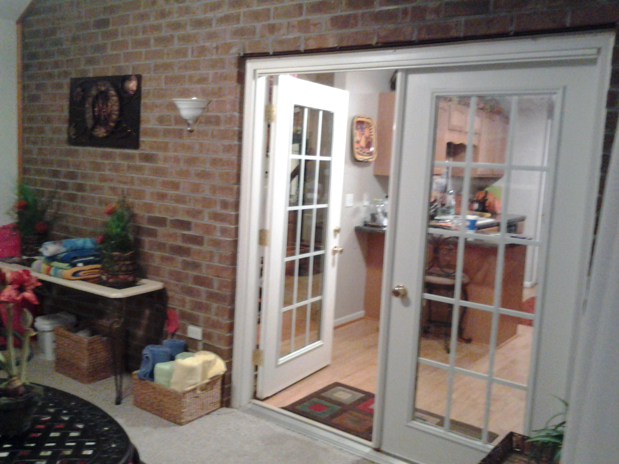 7733 Applecross Road Corryton, TN 37721 - Photo 7 of 19 20150316_150614.jpg