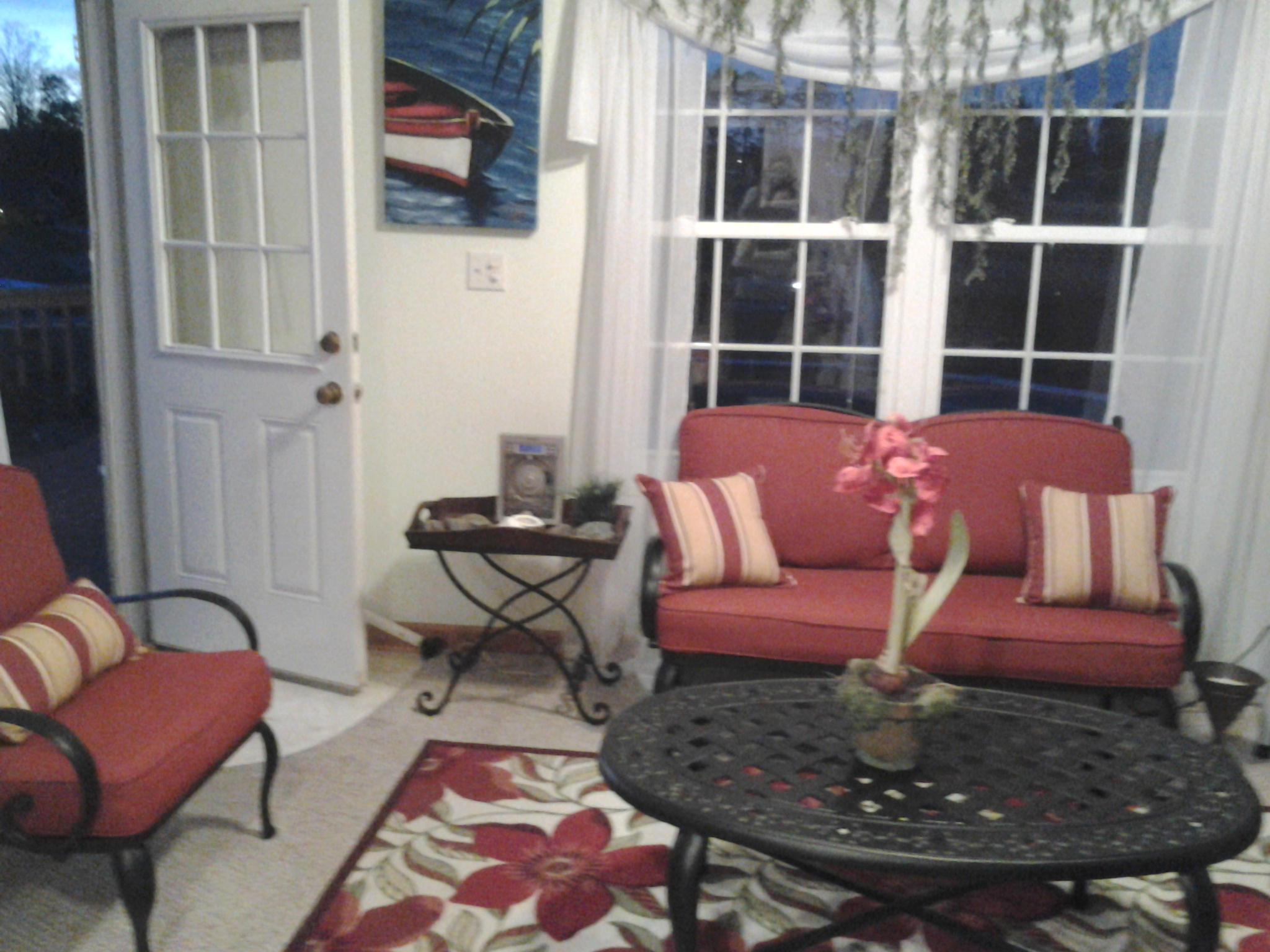 7733 Applecross Road Corryton, TN 37721 - Photo 8 of 19 20150316_150533.jpg