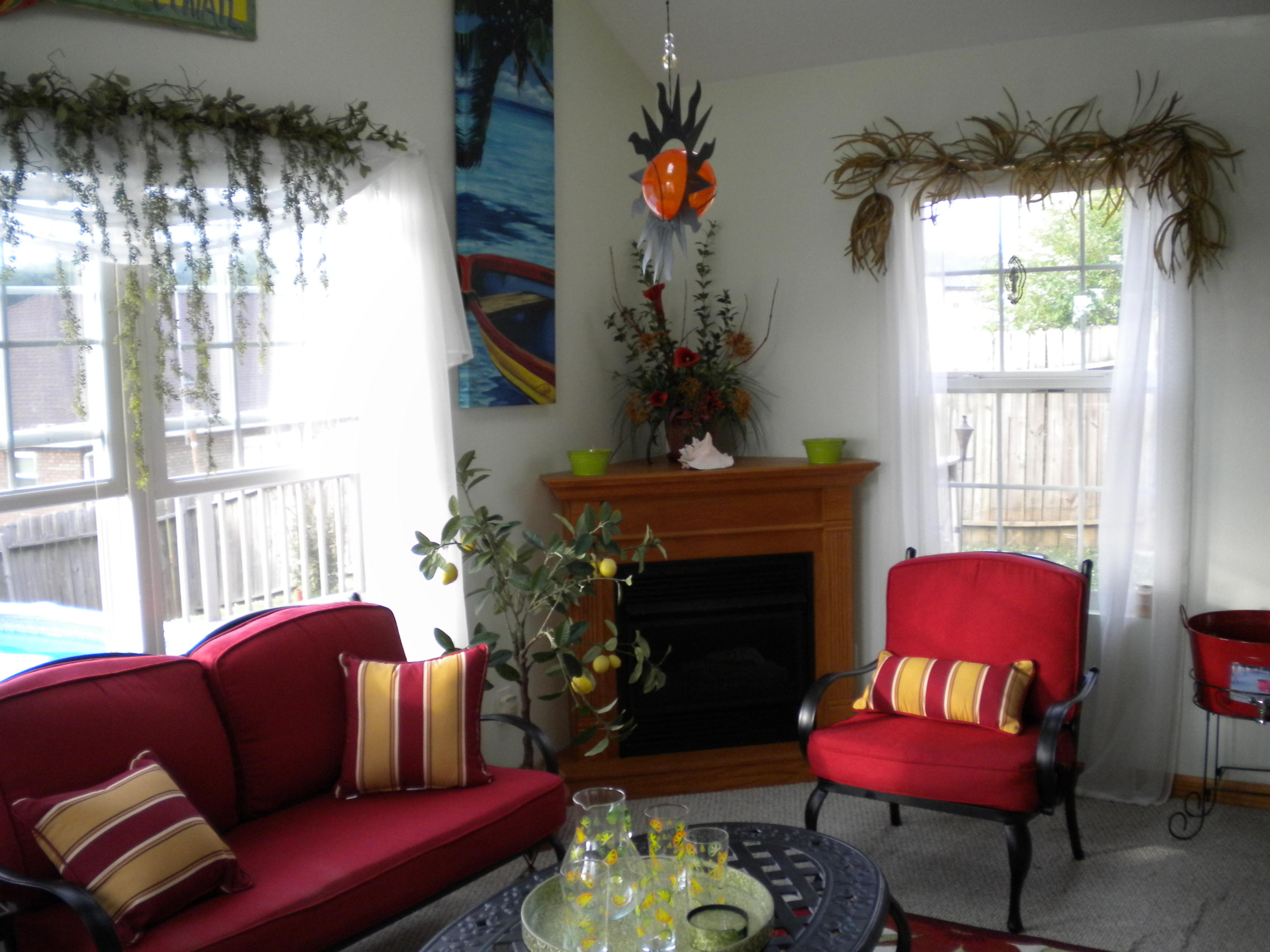 7733 Applecross Road Corryton, TN 37721 - Photo 9 of 19 DSCN0422.JPG