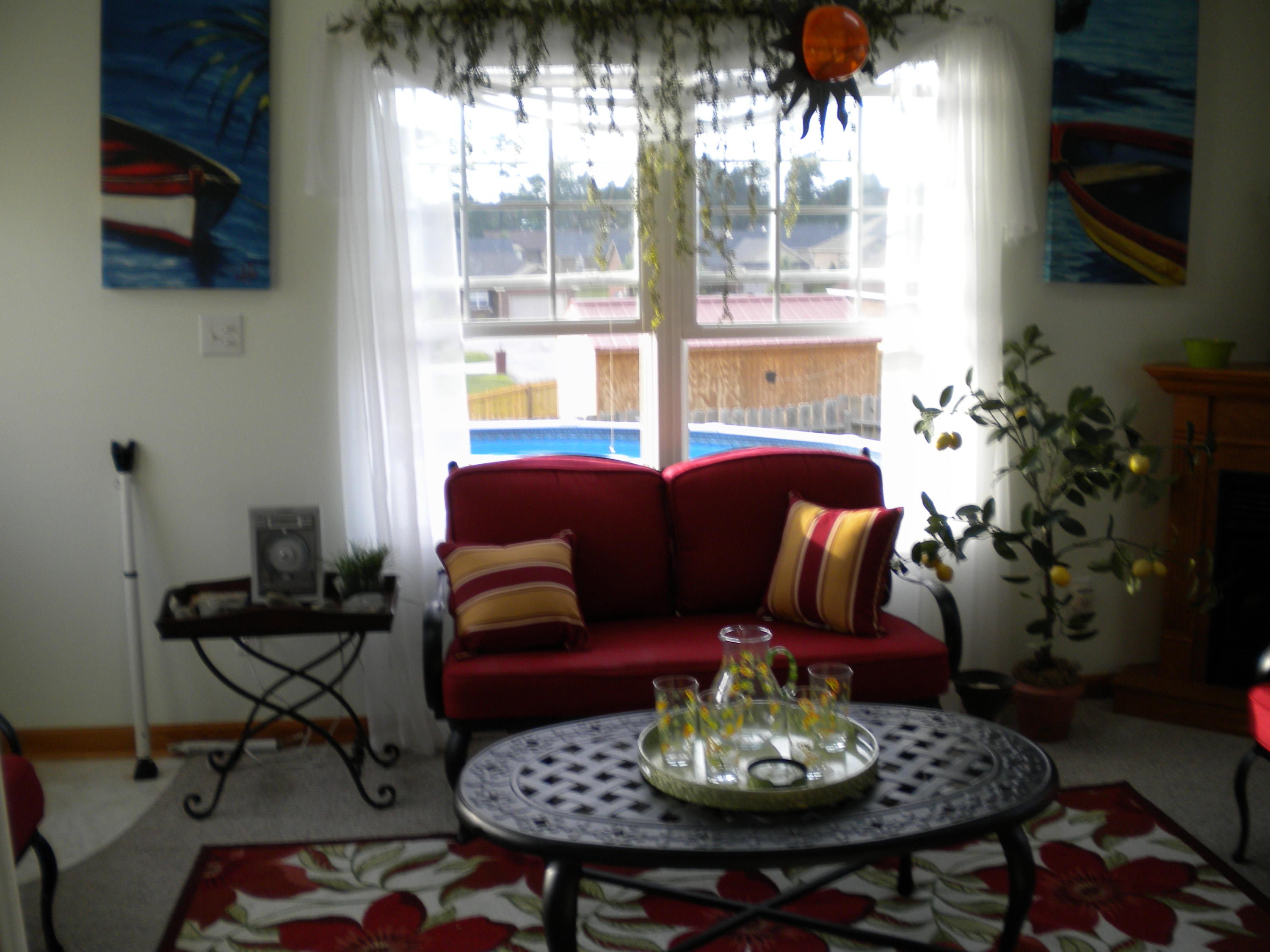 7733 Applecross Road Corryton, TN 37721 - Photo 10 of 19 DSCN0425.JPG