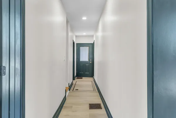 $285,000 | 1112 Jefferson Avenue, La Porte, IN 46350