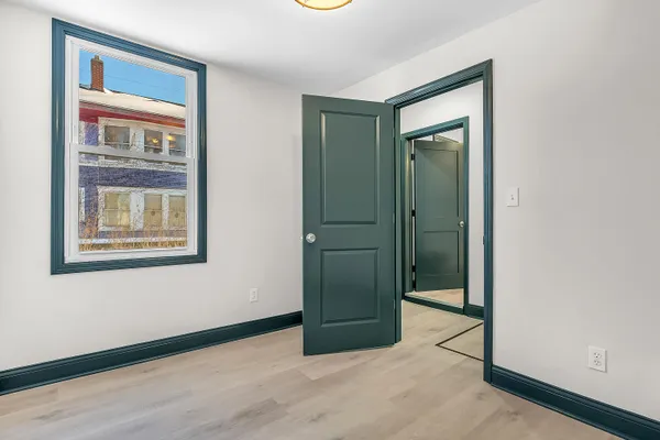 $285,000 | 1112 Jefferson Avenue, La Porte, IN 46350
