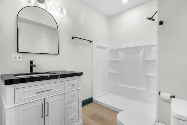 $285,000 | 1112 Jefferson Avenue, La Porte, IN 46350