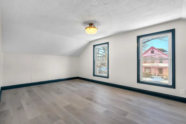 $285,000 | 1112 Jefferson Avenue, La Porte, IN 46350