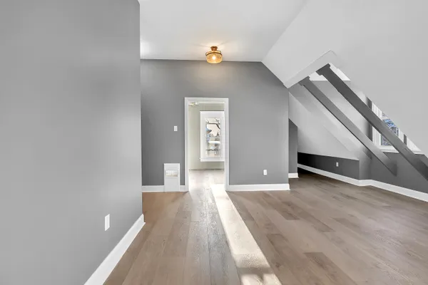 $285,000 | 1112 Jefferson Avenue, La Porte, IN 46350