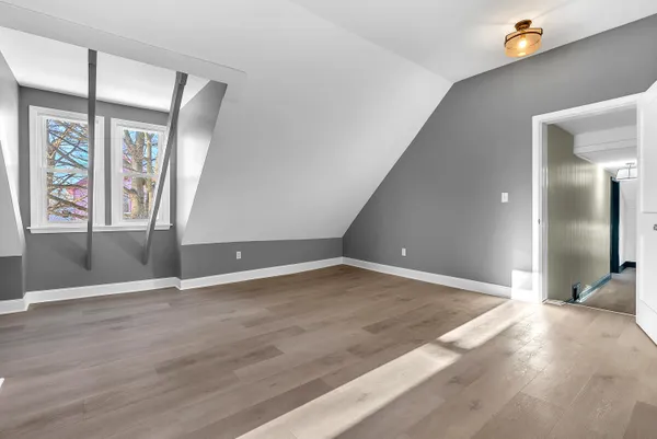 $285,000 | 1112 Jefferson Avenue, La Porte, IN 46350