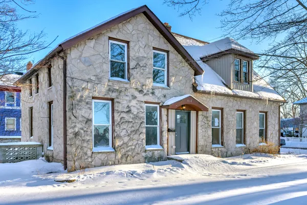 $285,000 | 1112 Jefferson Avenue, La Porte, IN 46350