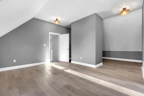 $285,000 | 1112 Jefferson Avenue, La Porte, IN 46350
