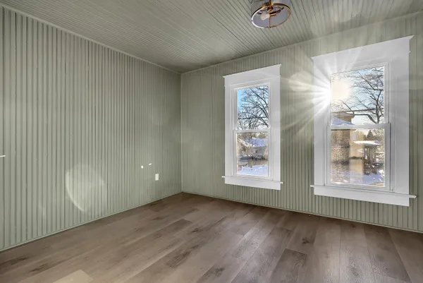 $285,000 | 1112 Jefferson Avenue, La Porte, IN 46350