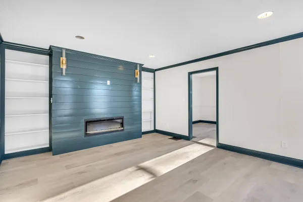 $285,000 | 1112 Jefferson Avenue, La Porte, IN 46350