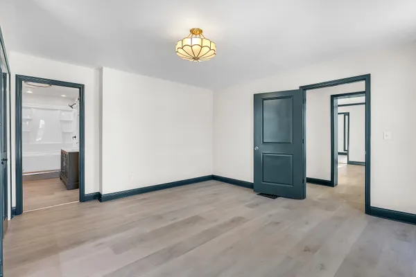 $285,000 | 1112 Jefferson Avenue, La Porte, IN 46350