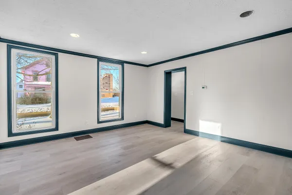 $285,000 | 1112 Jefferson Avenue, La Porte, IN 46350