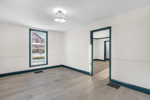 $285,000 | 1112 Jefferson Avenue, La Porte, IN 46350