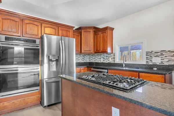 $285,000 | 1112 Jefferson Avenue, La Porte, IN 46350