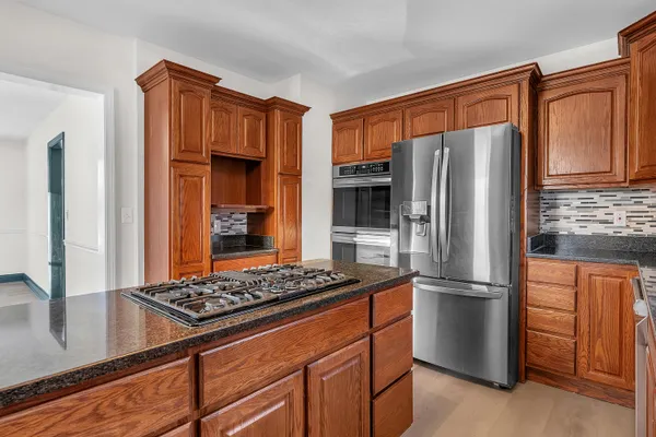 $285,000 | 1112 Jefferson Avenue, La Porte, IN 46350