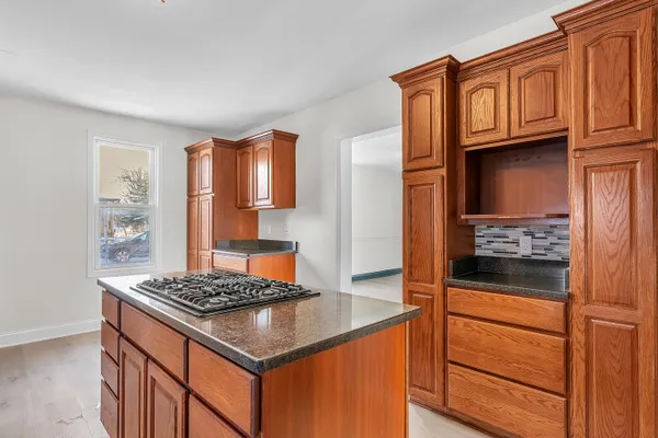 $285,000 | 1112 Jefferson Avenue, La Porte, IN 46350