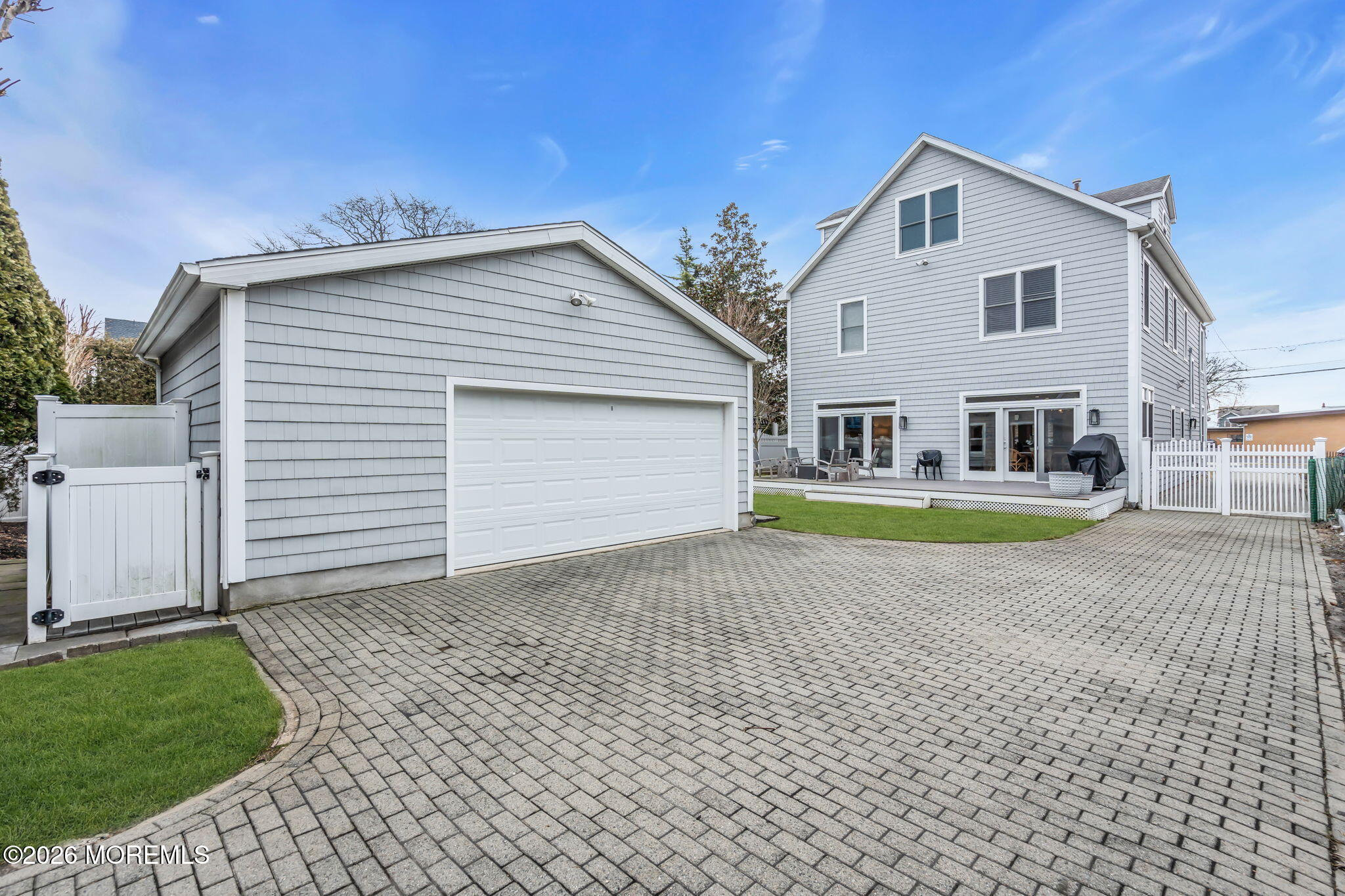 208 Salem Avenue Spring Lake, NJ 07762 - Photo 102 of 102 115-web-or-mls-DSC05654-1