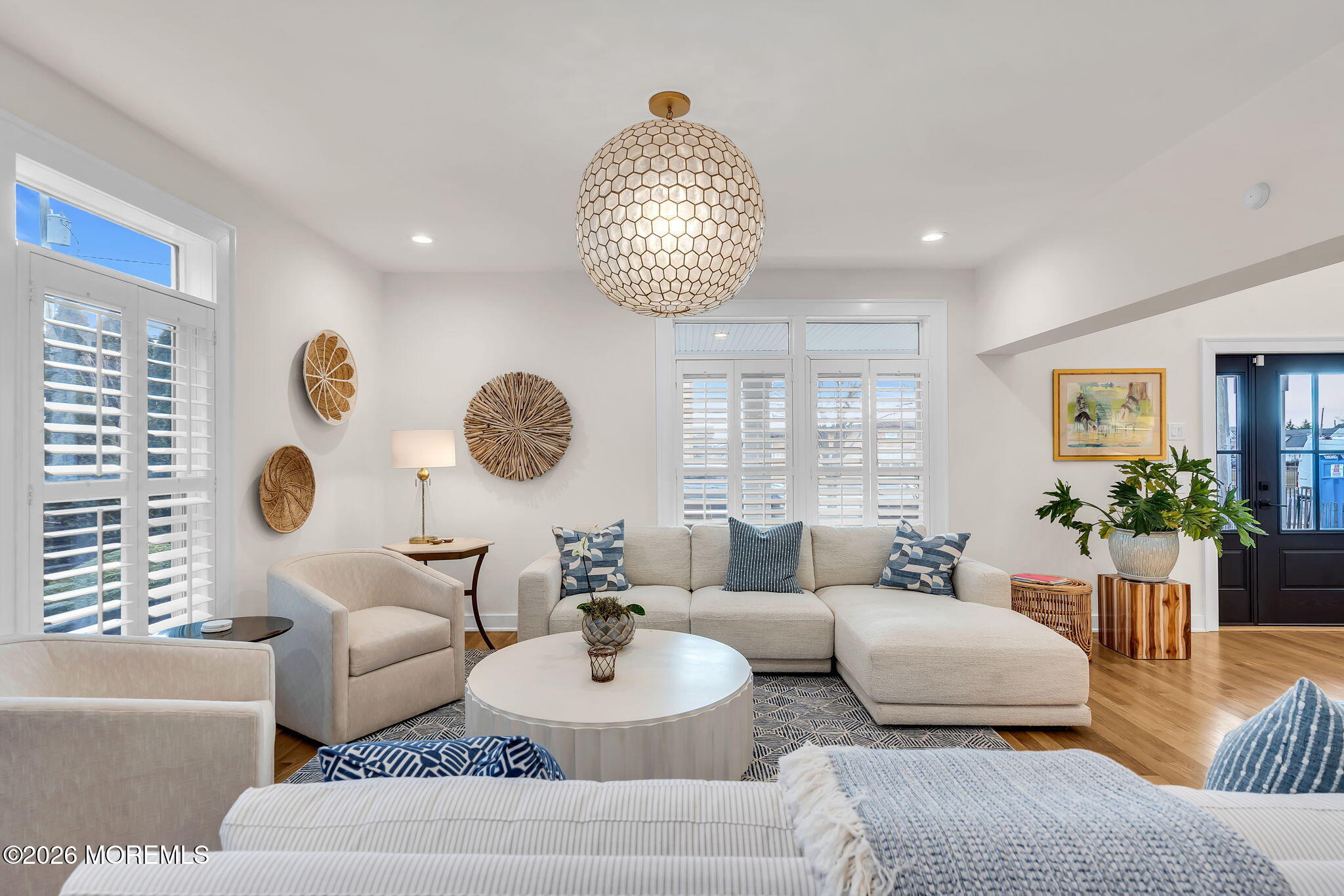 208 Salem Avenue Spring Lake, NJ 07762 - Photo 13 of 102 30-web-or-mls-DSC05013