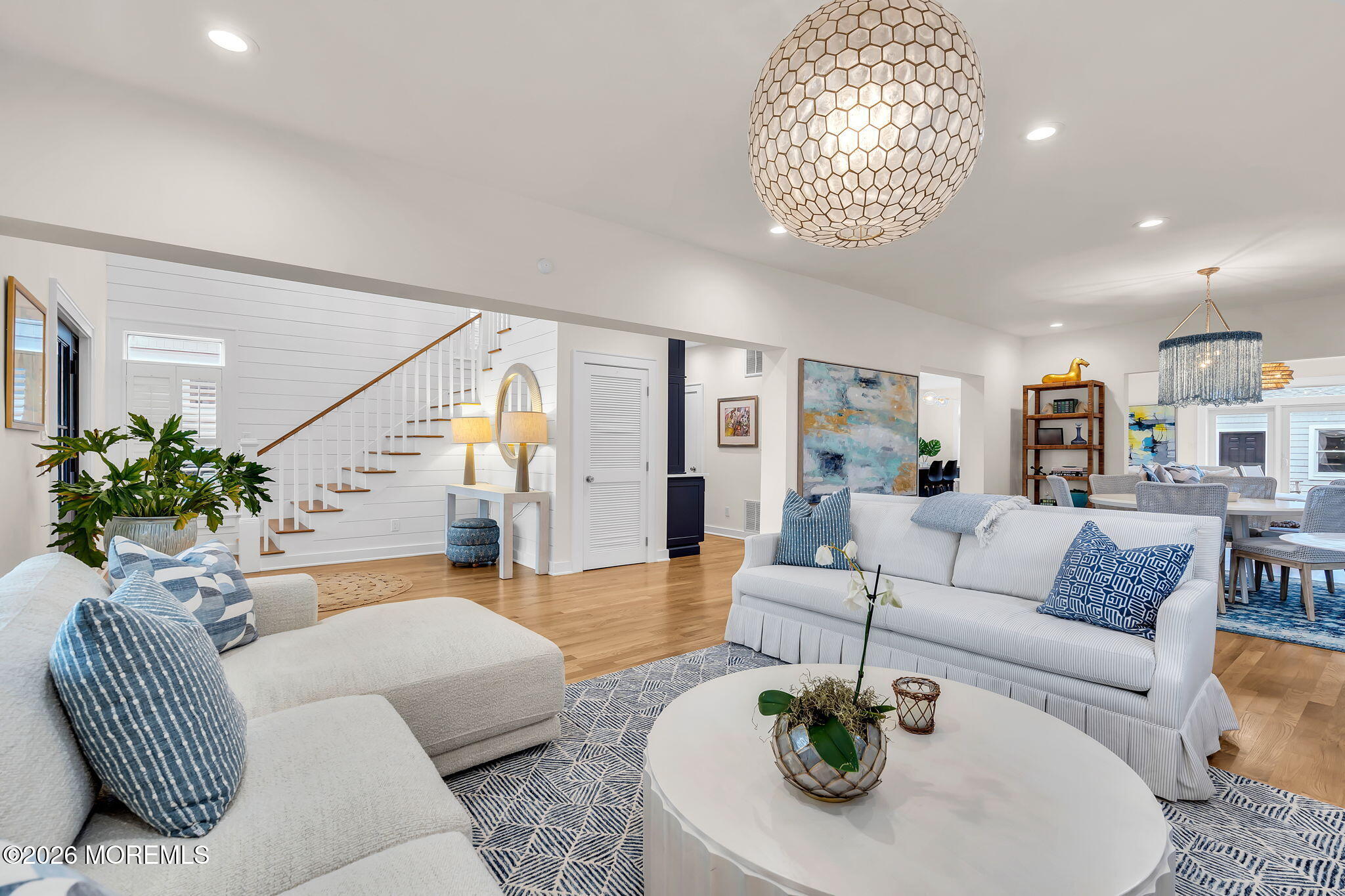 208 Salem Avenue Spring Lake, NJ 07762 - Photo 14 of 102 31-web-or-mls-DSC05018