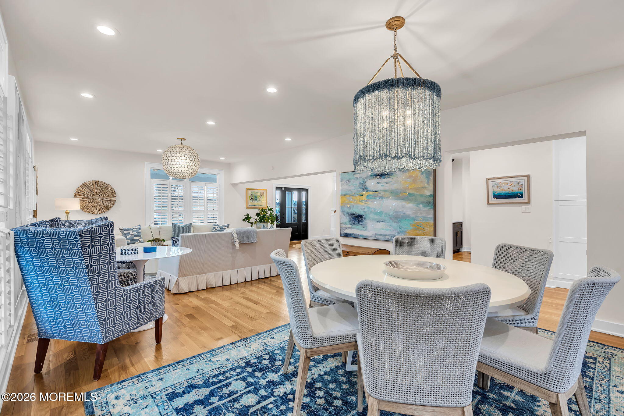 208 Salem Avenue Spring Lake, NJ 07762 - Photo 20 of 102 38-web-or-mls-DSC05053