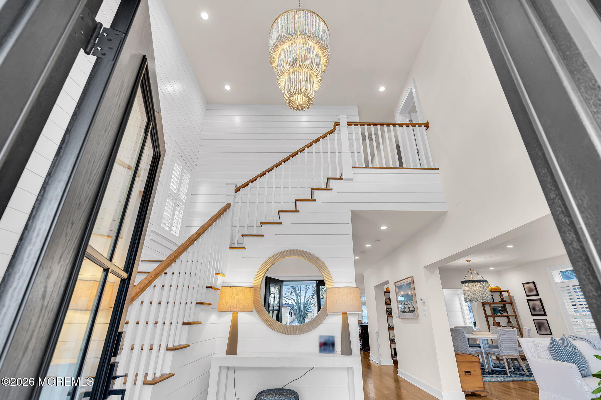 208 Salem Avenue Spring Lake, NJ 07762 - Photo 2 of 102 18-web-or-mls-DSC04948