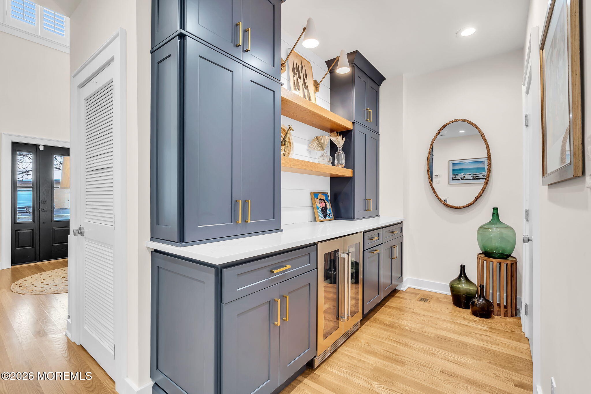 208 Salem Avenue Spring Lake, NJ 07762 - Photo 23 of 102 40-web-or-mls-DSC05063