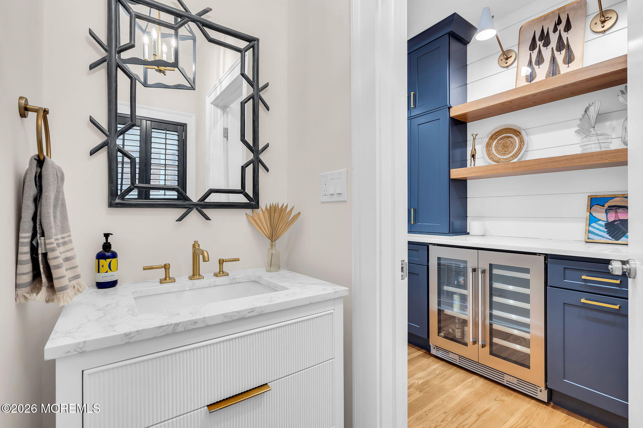 208 Salem Avenue Spring Lake, NJ 07762 - Photo 24 of 102 42-web-or-mls-DSC05073