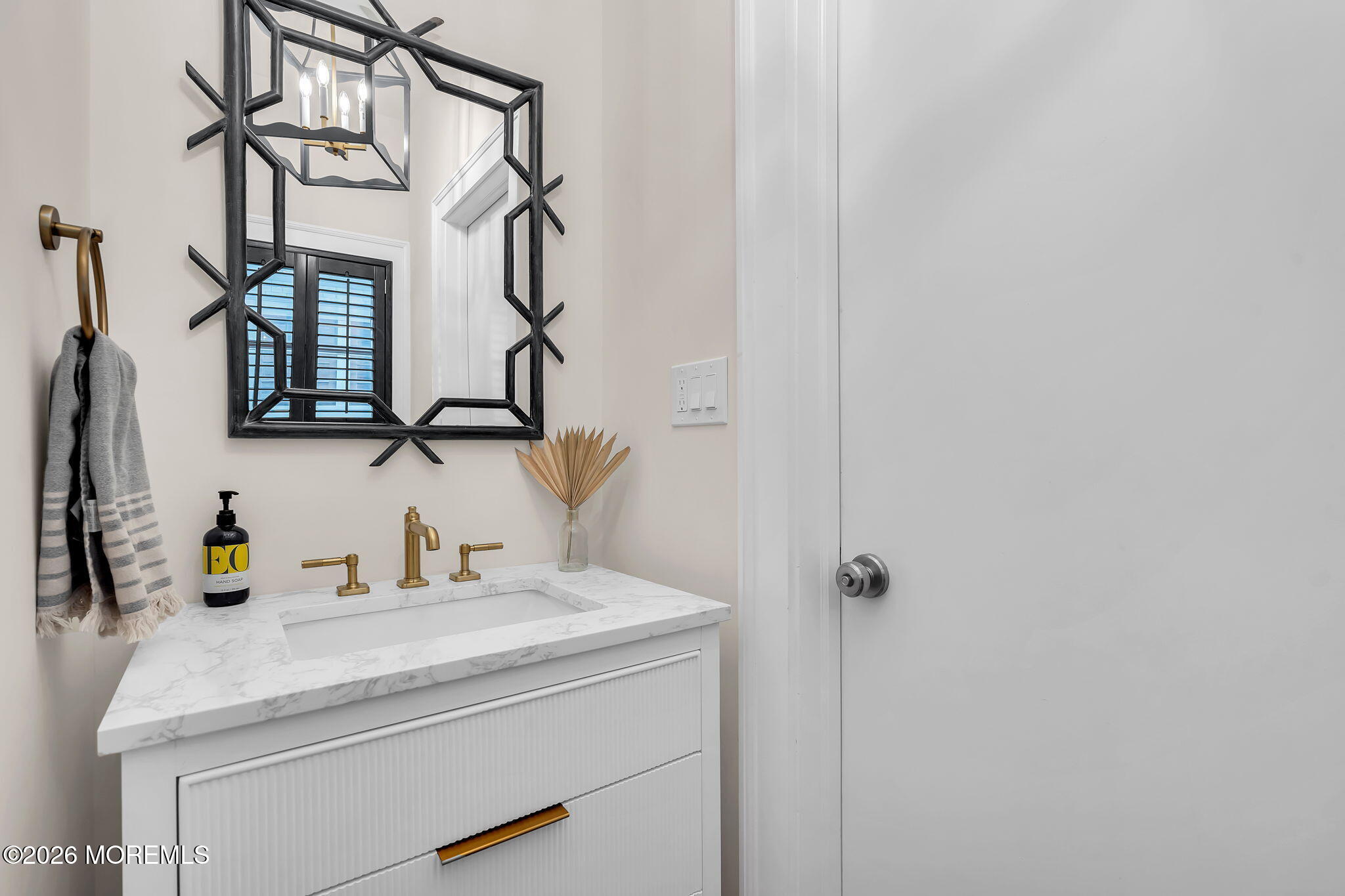 208 Salem Avenue Spring Lake, NJ 07762 - Photo 25 of 102 43-web-or-mls-DSC05078