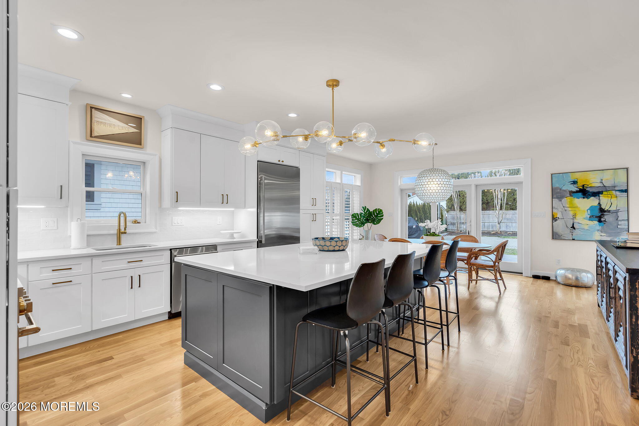 208 Salem Avenue Spring Lake, NJ 07762 - Photo 26 of 102 44-web-or-mls-DSC05088