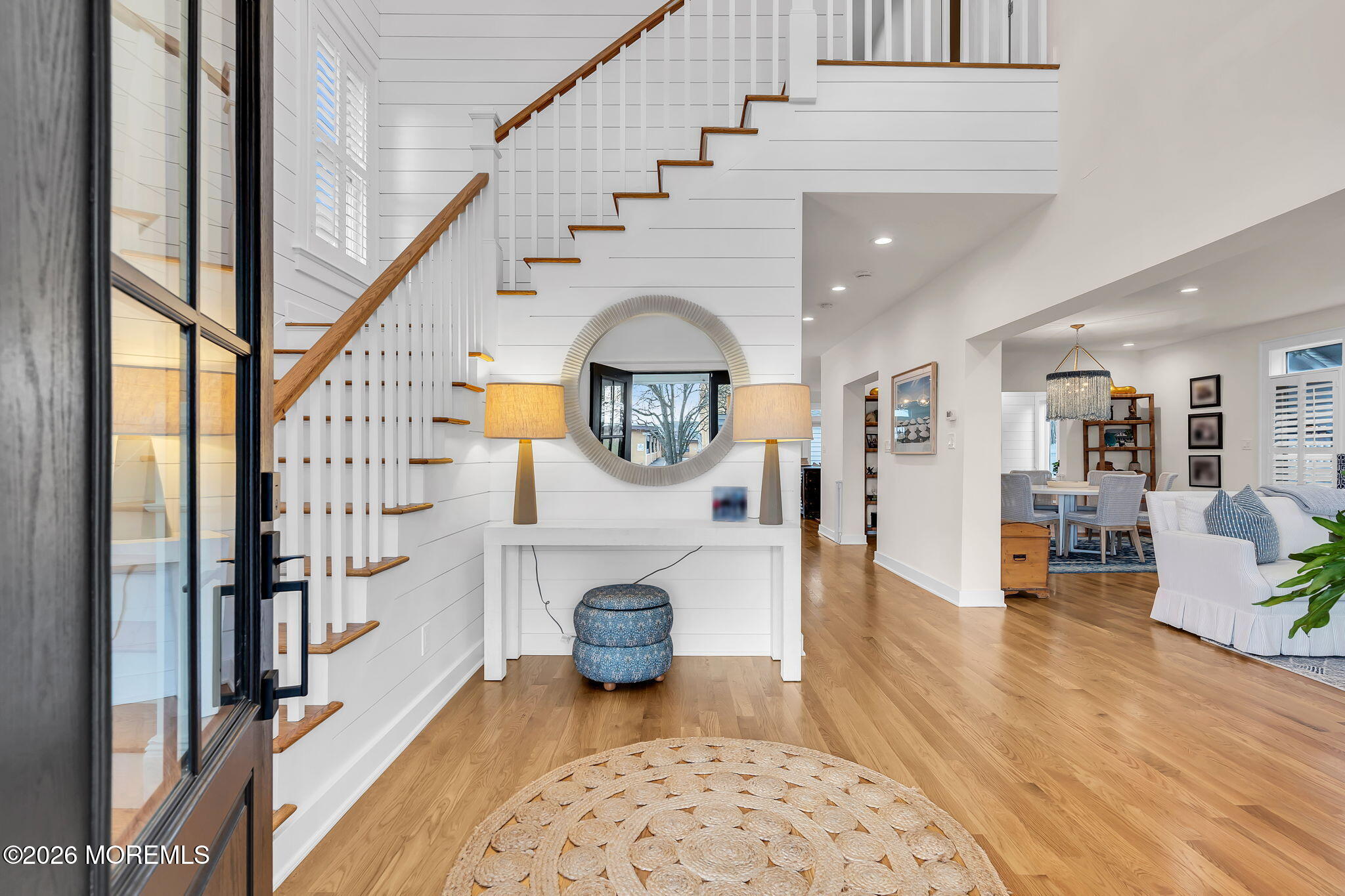 208 Salem Avenue Spring Lake, NJ 07762 - Photo 3 of 102 17-web-or-mls-DSC04943