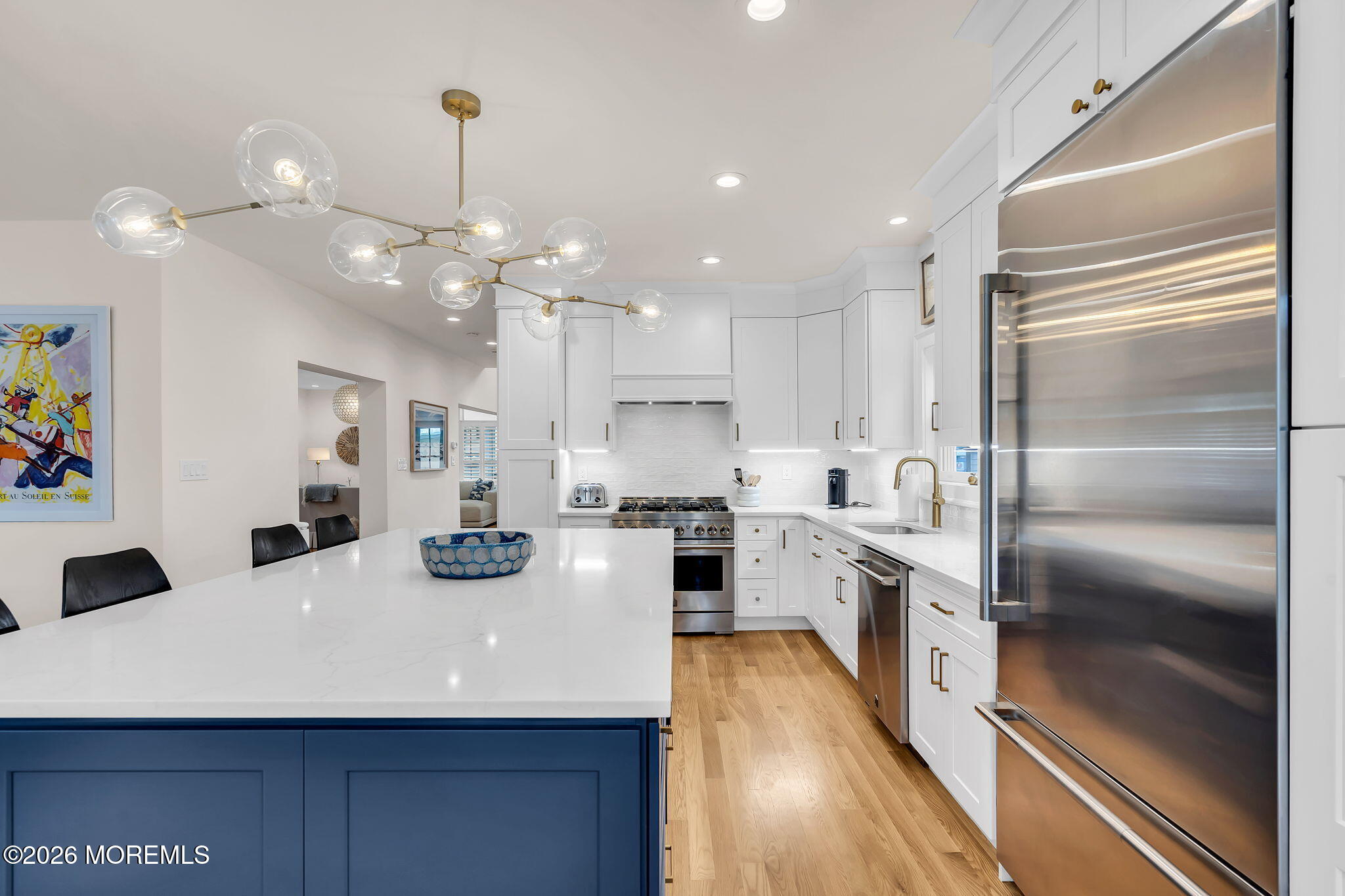 208 Salem Avenue Spring Lake, NJ 07762 - Photo 32 of 102 51-web-or-mls-DSC05123