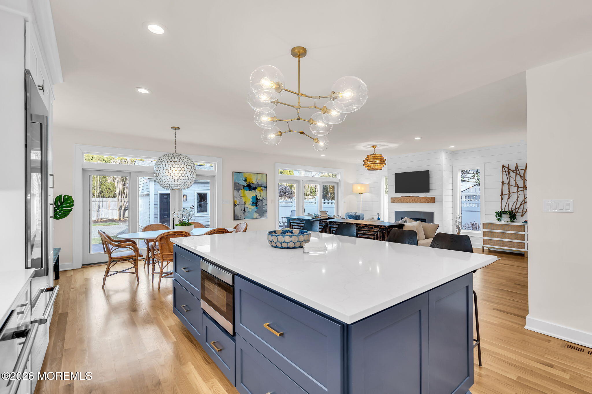 208 Salem Avenue Spring Lake, NJ 07762 - Photo 33 of 102 52-web-or-mls-DSC05128