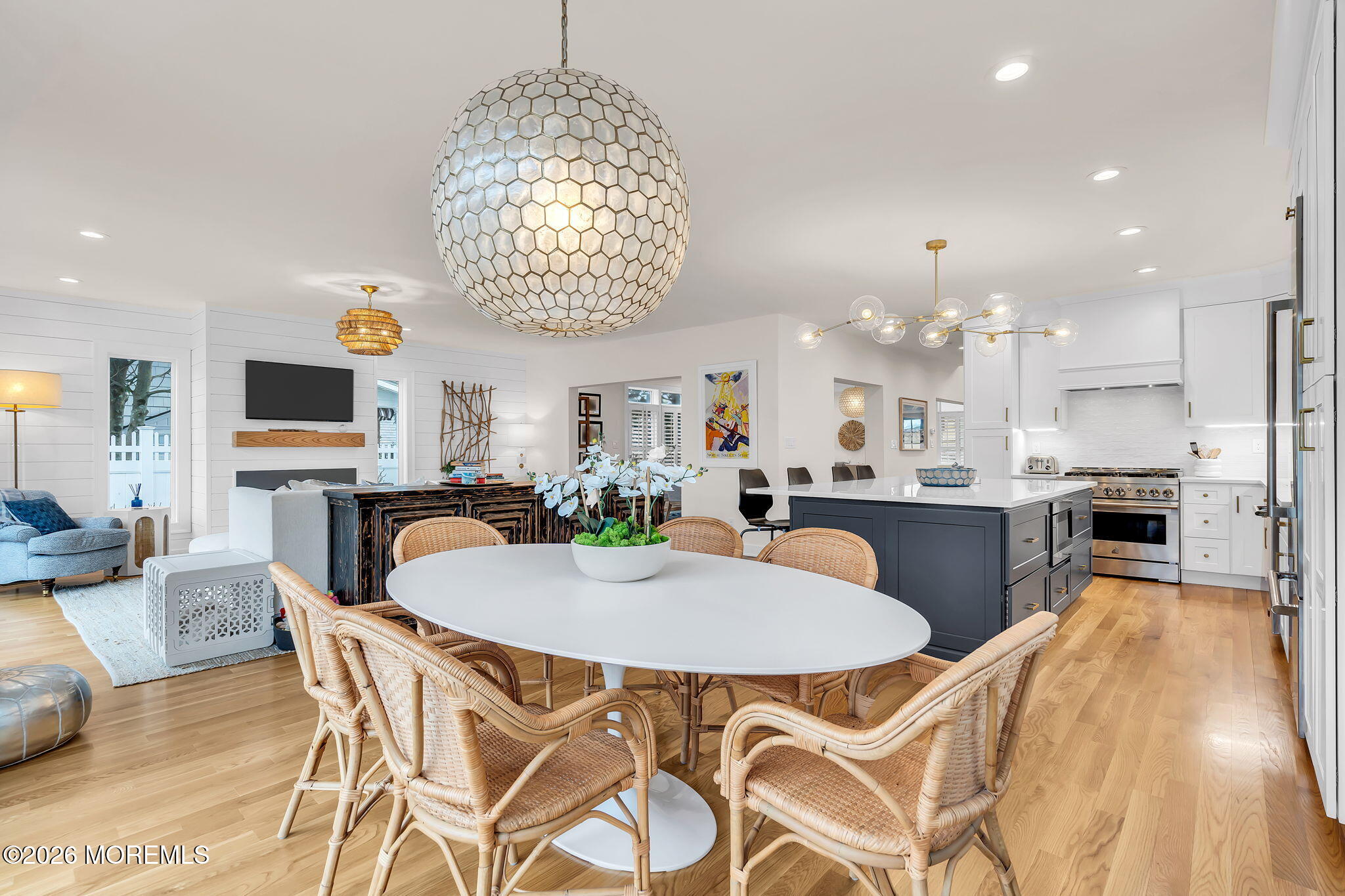 208 Salem Avenue Spring Lake, NJ 07762 - Photo 35 of 102 54-web-or-mls-DSC05138