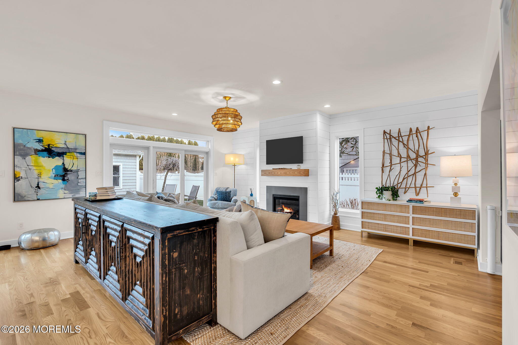 208 Salem Avenue Spring Lake, NJ 07762 - Photo 38 of 102 57-web-or-mls-DSC05153-1