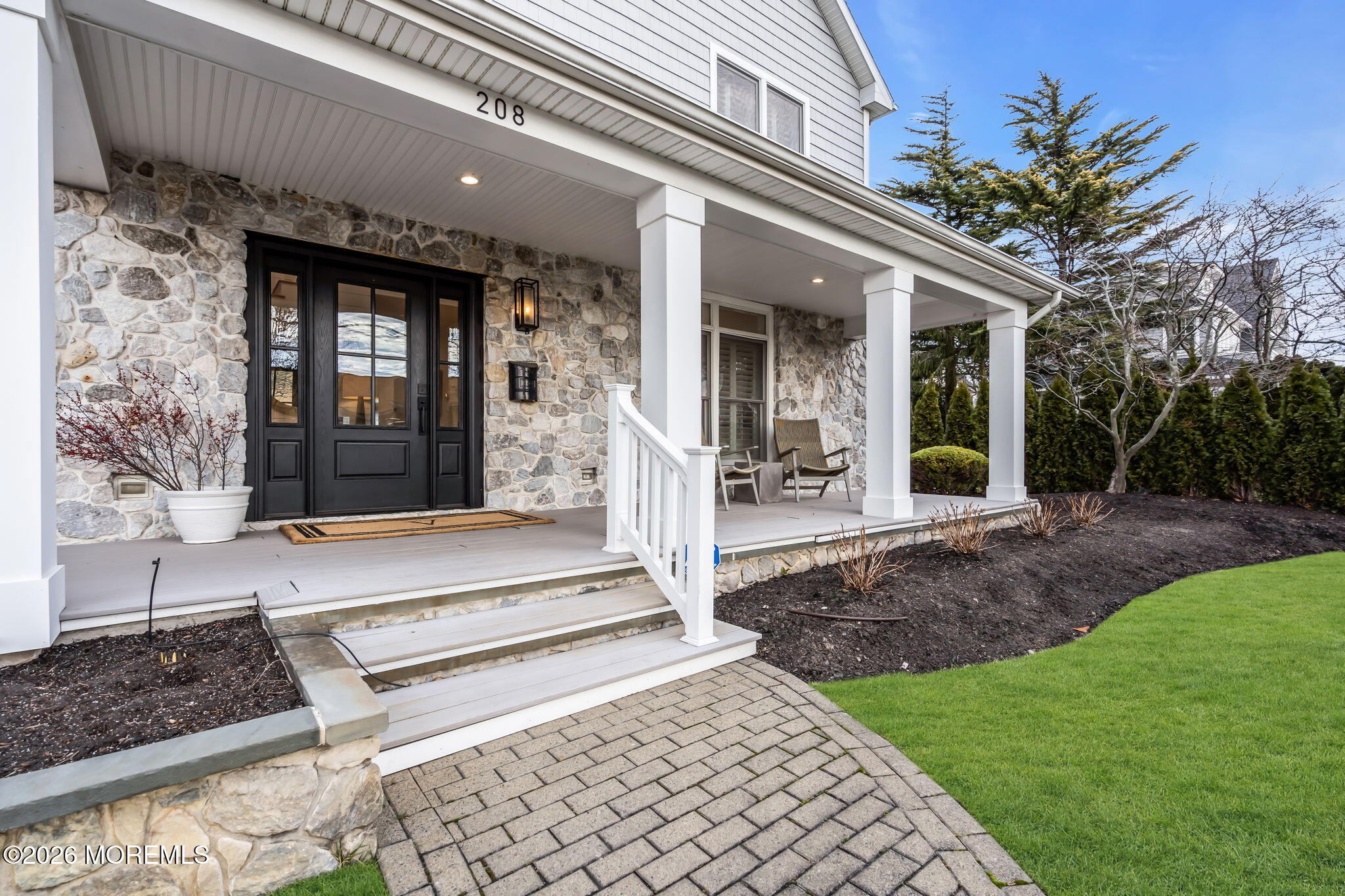 208 Salem Avenue Spring Lake, NJ 07762 - Photo 43 of 102 12-web-or-mls-DSC04843-1