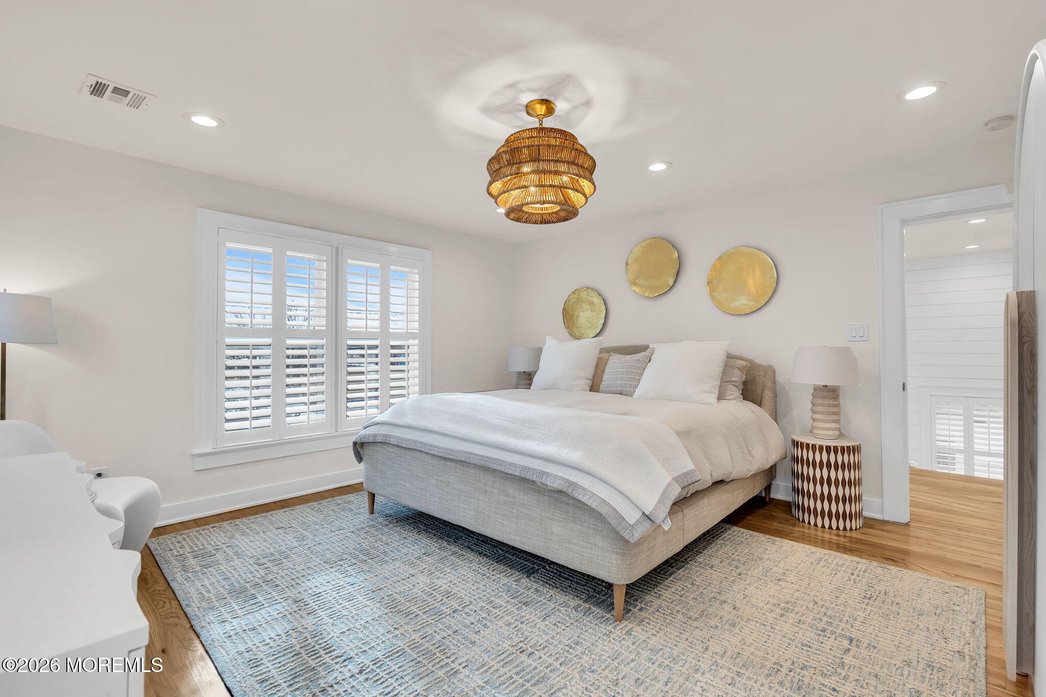 208 Salem Avenue Spring Lake, NJ 07762 - Photo 48 of 102 68-web-or-mls-DSC05208