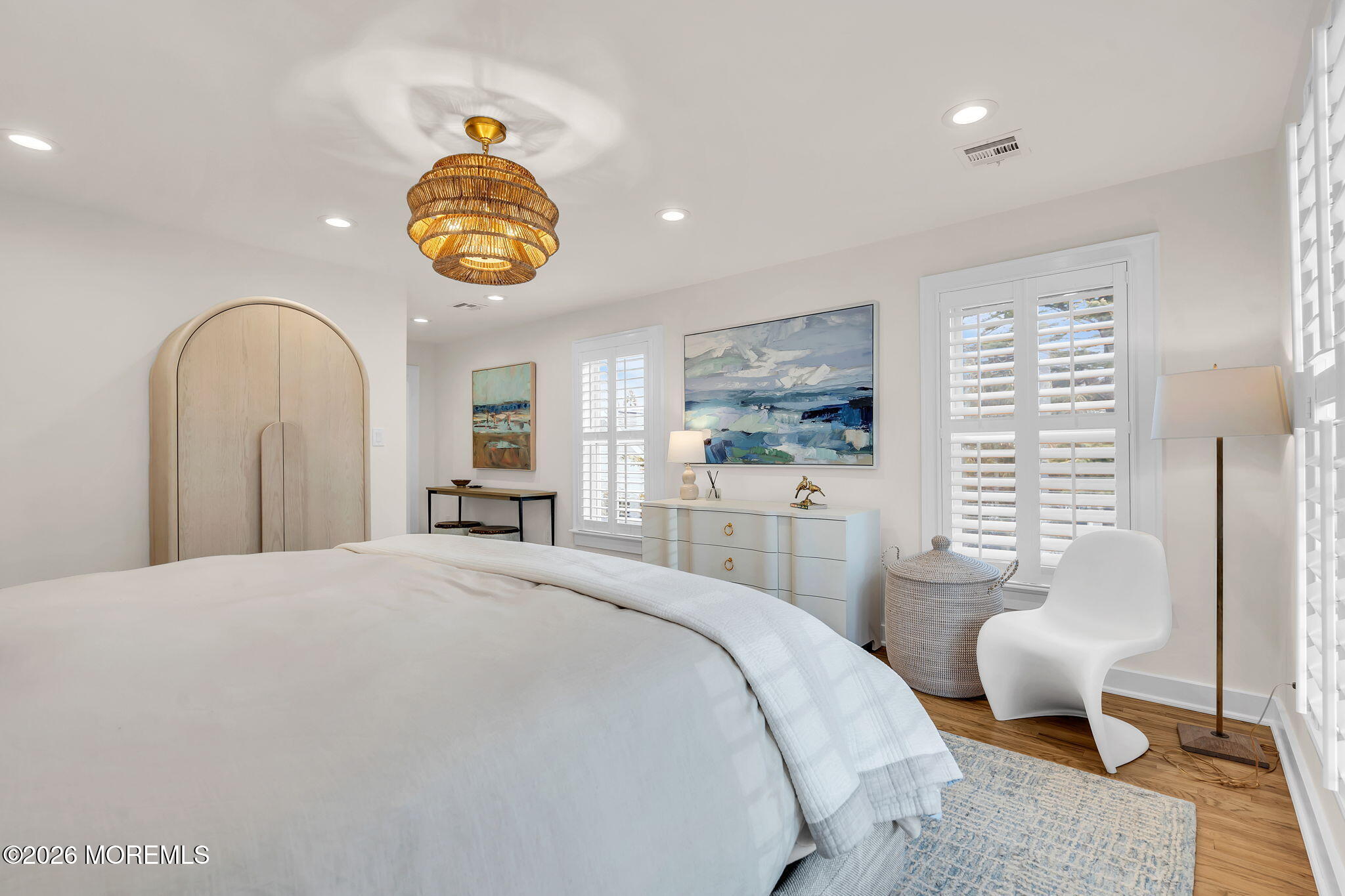 208 Salem Avenue Spring Lake, NJ 07762 - Photo 49 of 102 69-web-or-mls-DSC05213