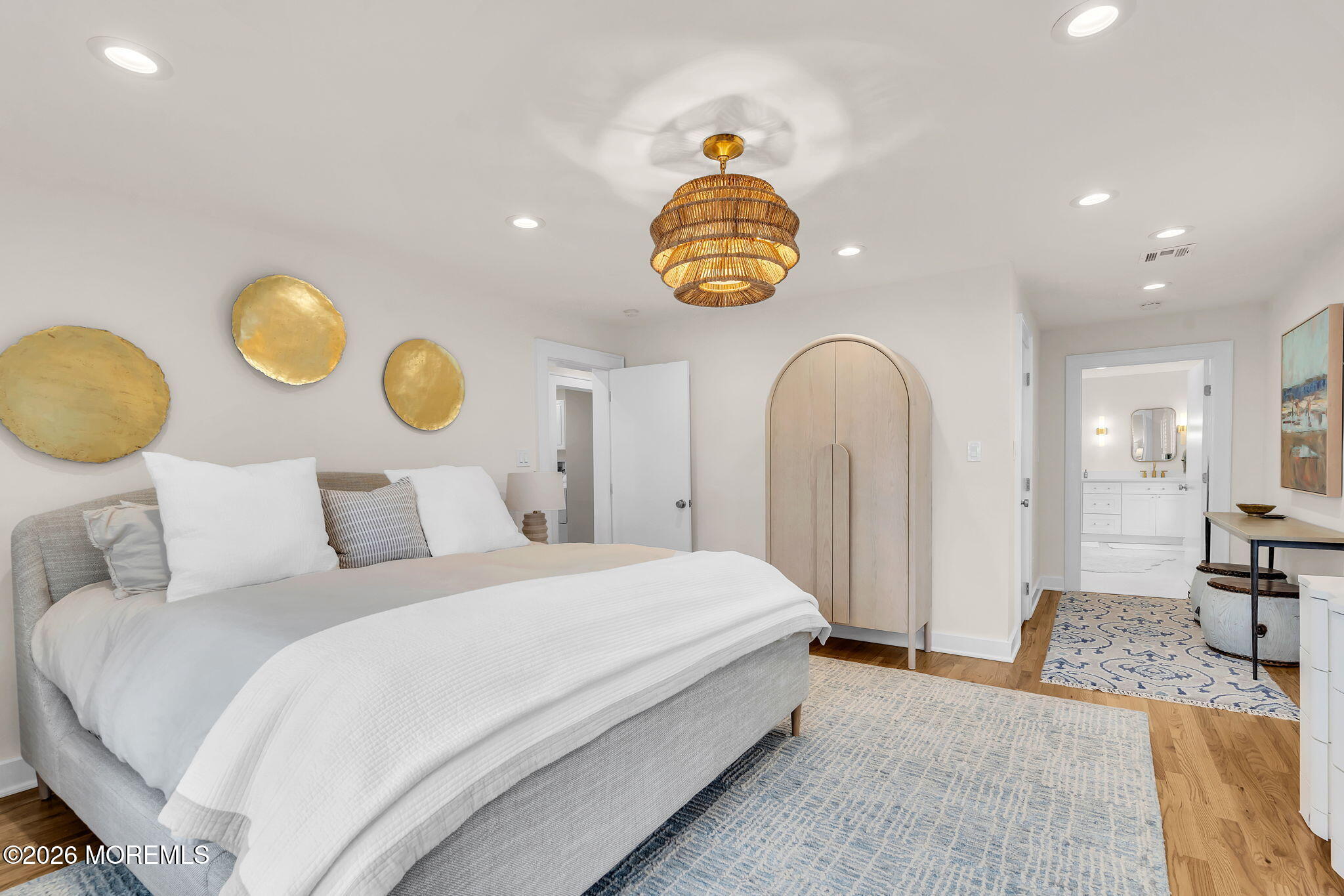 208 Salem Avenue Spring Lake, NJ 07762 - Photo 50 of 102 70-web-or-mls-DSC05218