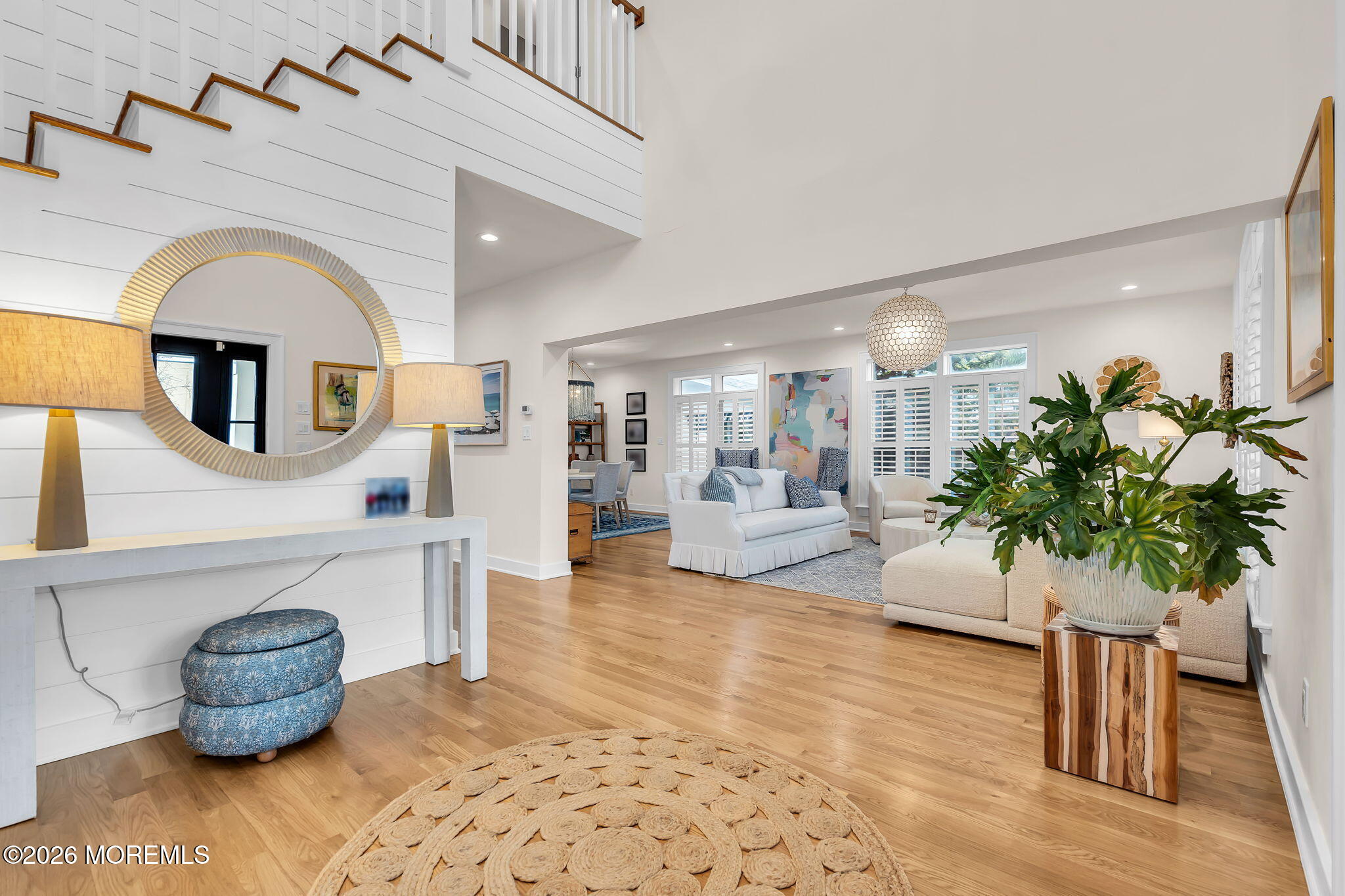 208 Salem Avenue Spring Lake, NJ 07762 - Photo 5 of 102 23-web-or-mls-DSC04978